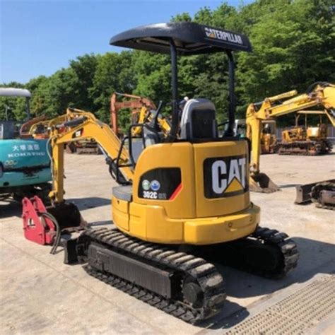 venta de mini excavadoras de segunda mano|caterpillar mini excavators website.